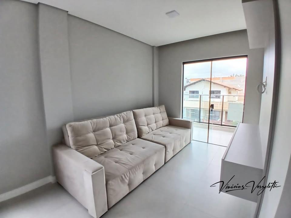 Apartamento, 3 quartos, 110 m² - Foto 17