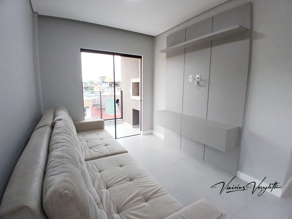 Apartamento, 3 quartos, 110 m² - Foto 15