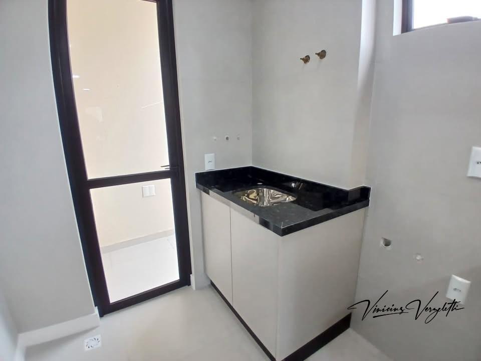 Apartamento, 3 quartos, 110 m² - Foto 13