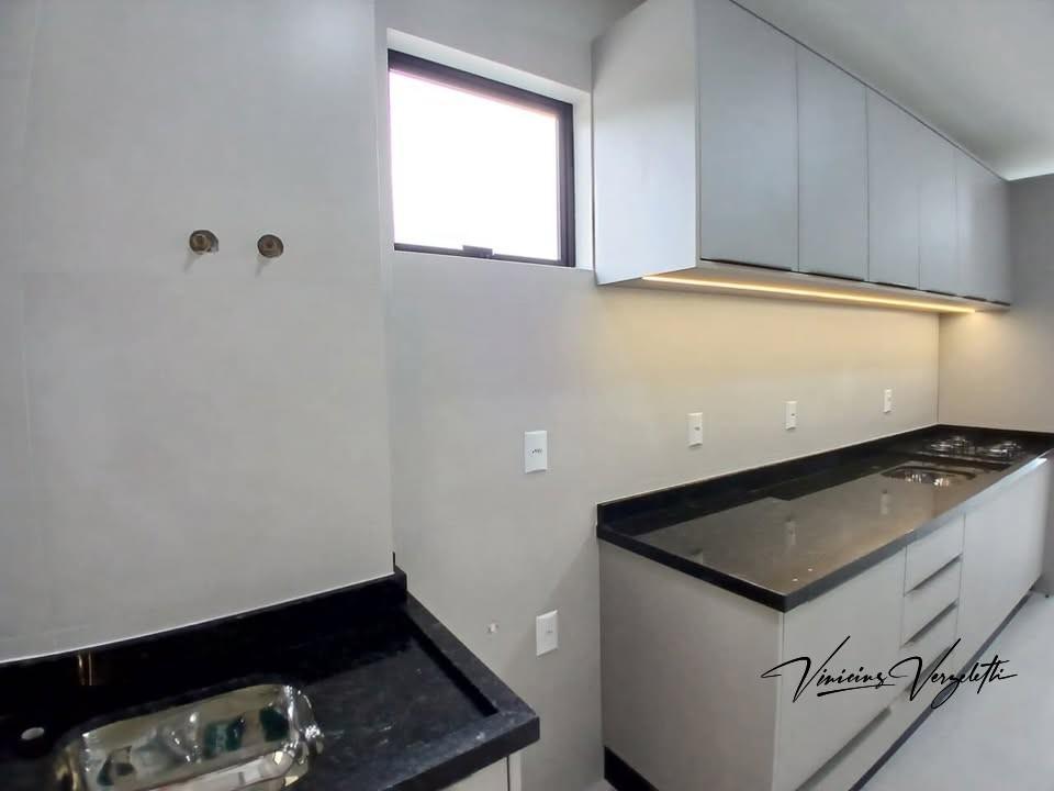 Apartamento, 3 quartos, 110 m² - Foto 10