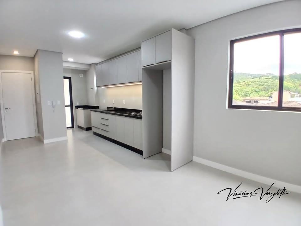 Apartamento, 3 quartos, 110 m² - Foto 8