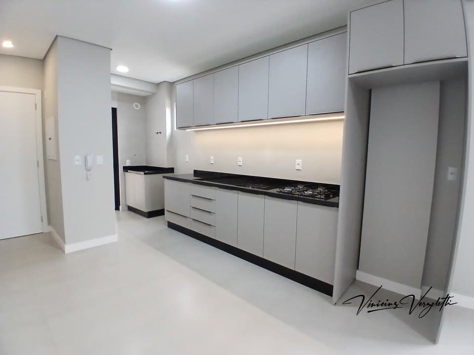 Apartamento, 3 quartos, 110 m² - Foto 12