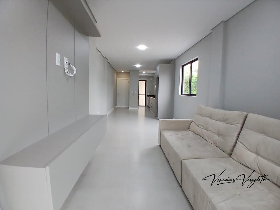 Apartamento, 3 quartos, 110 m² - Foto 14