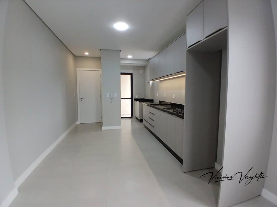 Apartamento, 3 quartos, 110 m² - Foto 9