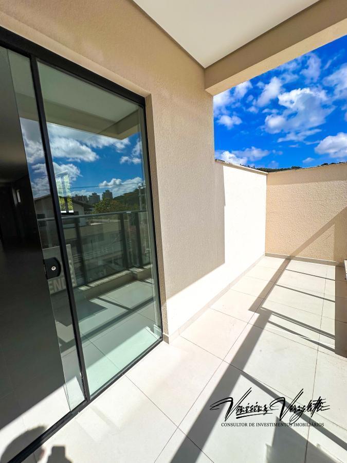 Apartamento, 3 quartos, 110 m² - Foto 7