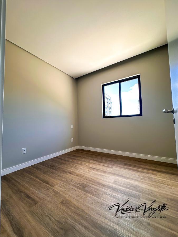 Apartamento, 3 quartos, 110 m² - Foto 21