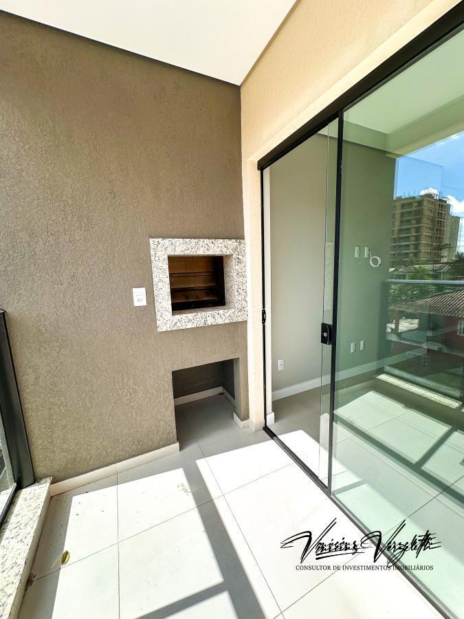 Apartamento, 3 quartos, 110 m² - Foto 6