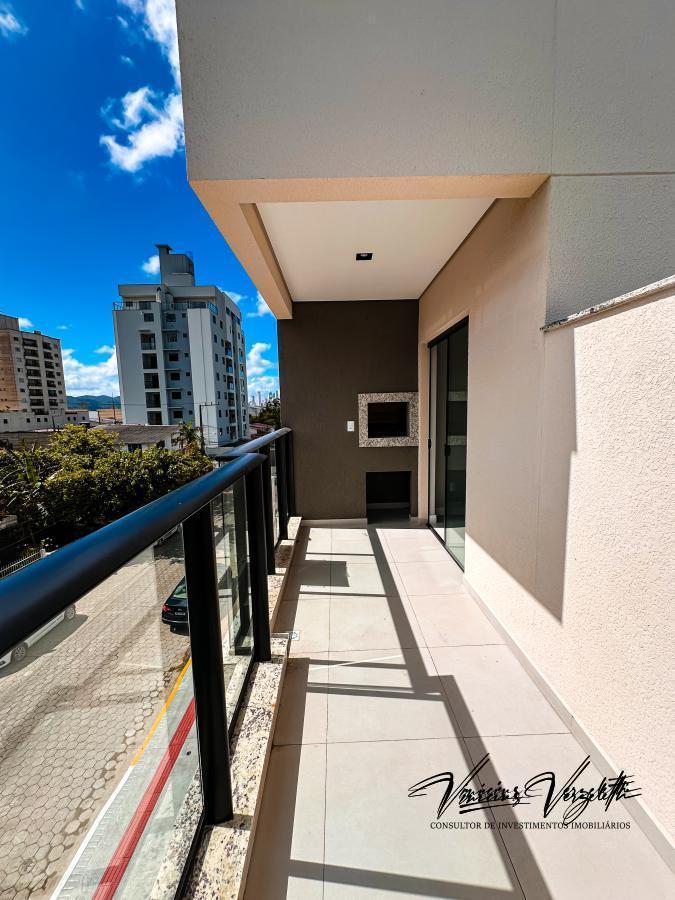 Apartamento, 3 quartos, 110 m² - Foto 5