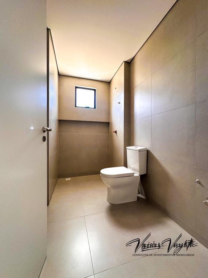Apartamento, 3 quartos, 110 m² - Foto 22