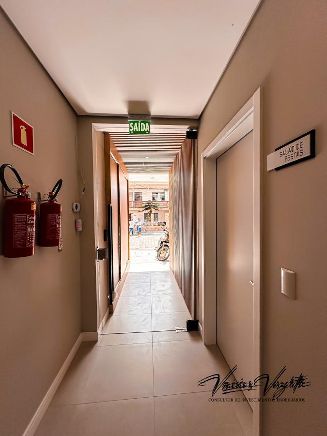 Apartamento, 3 quartos, 110 m² - Foto 25