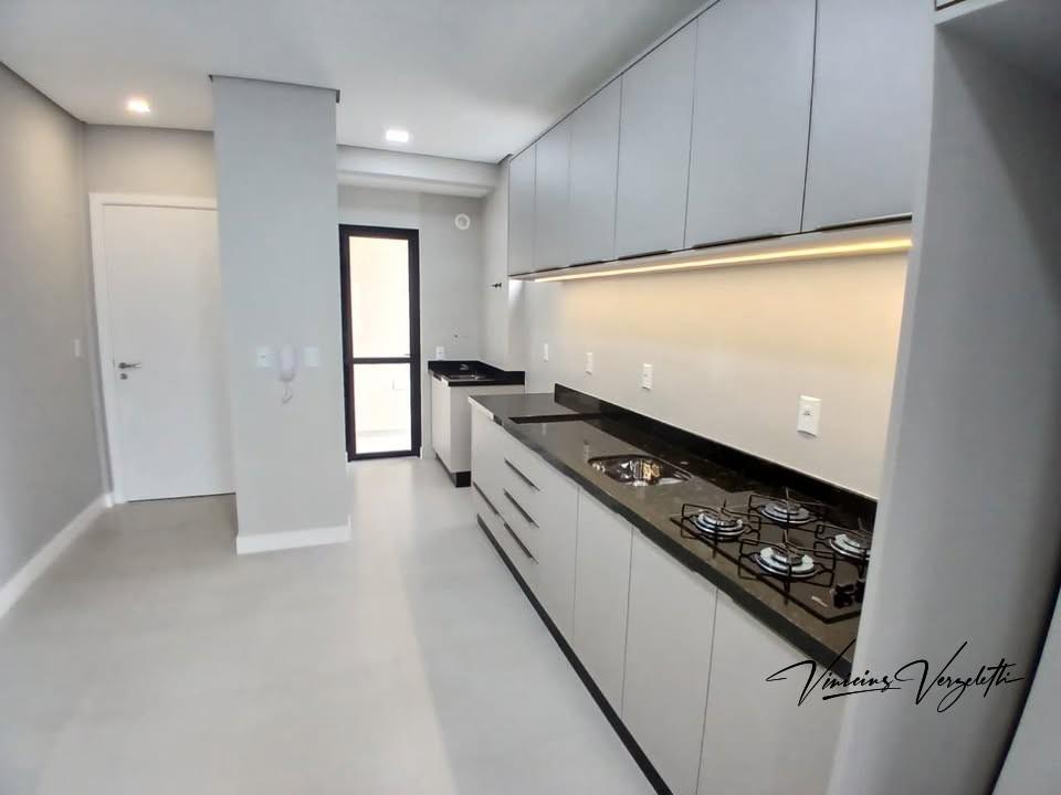 Apartamento, 3 quartos, 110 m² - Foto 11