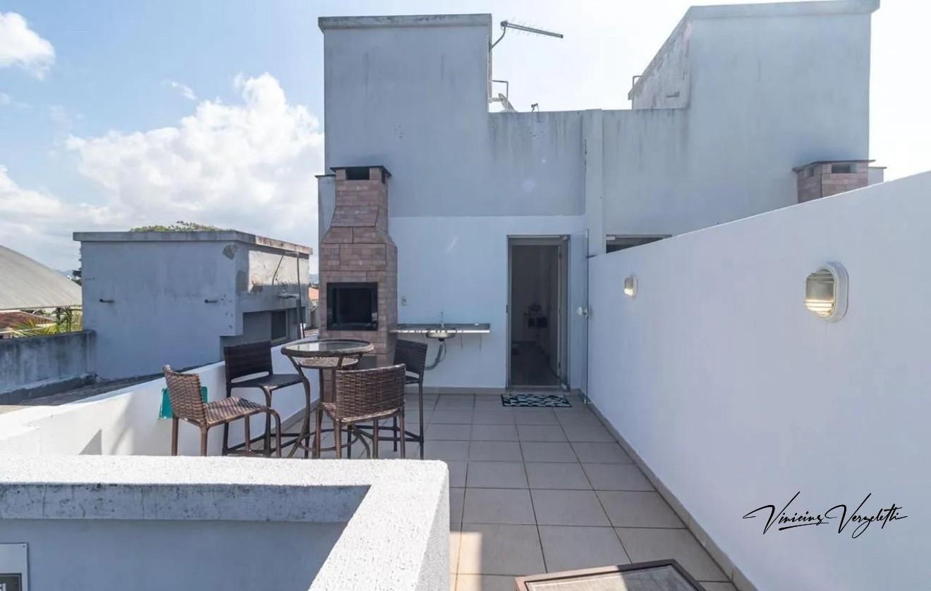 Sobrado, 3 quartos, 114 m² - Foto 7