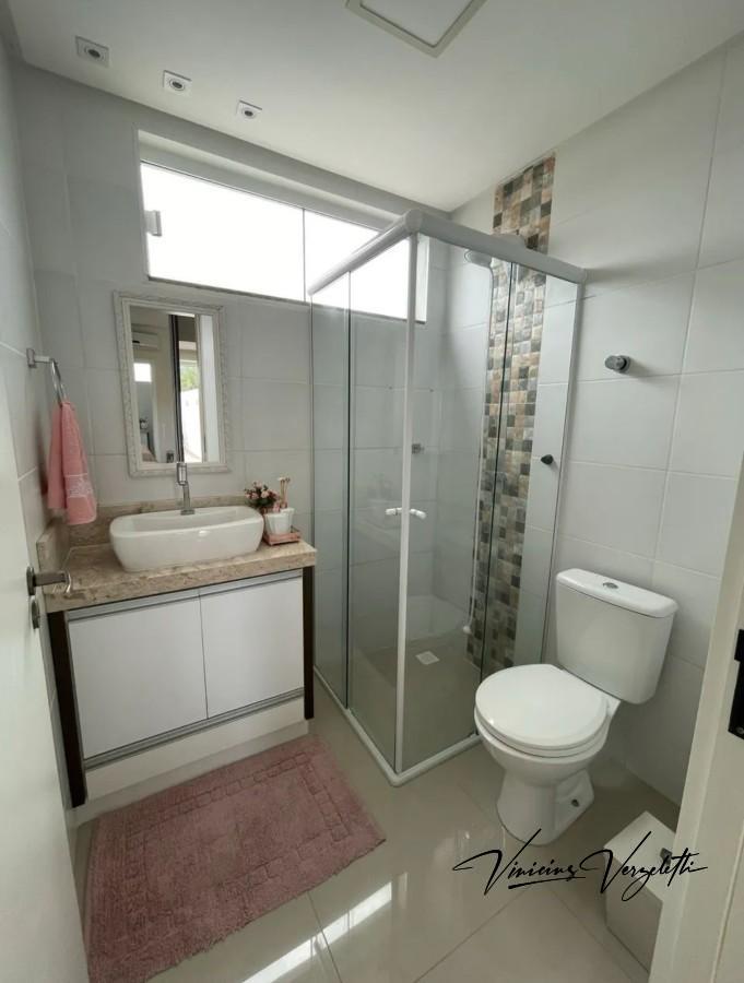 Casa, 3 quartos, 114 m² - Foto 6