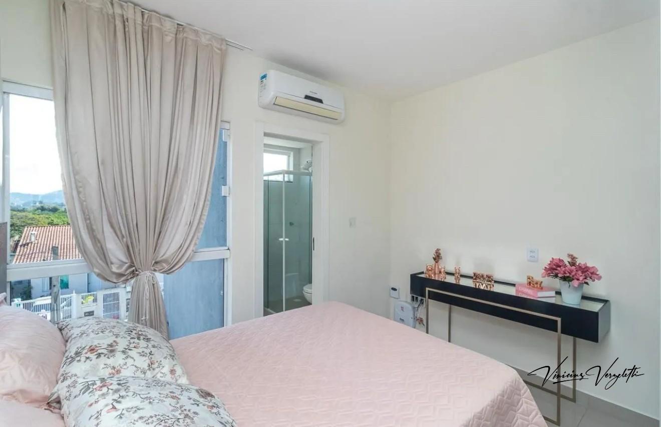 Casa, 3 quartos, 114 m² - Foto 3