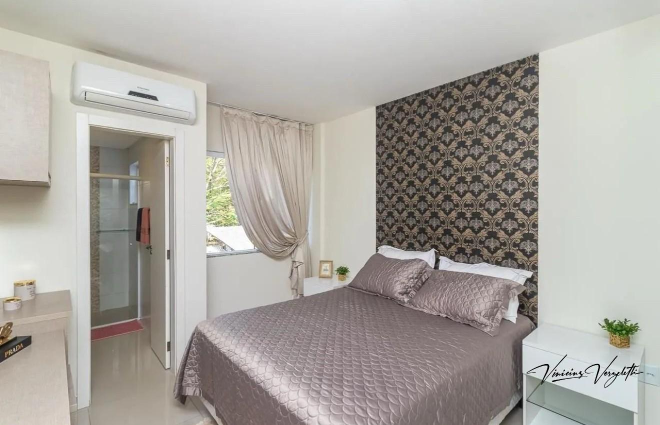 Casa, 3 quartos, 114 m² - Foto 5