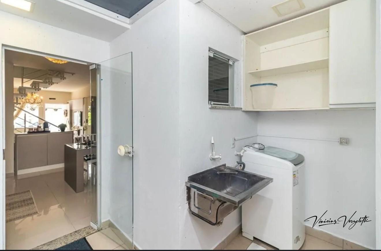 Casa, 3 quartos, 114 m² - Foto 8