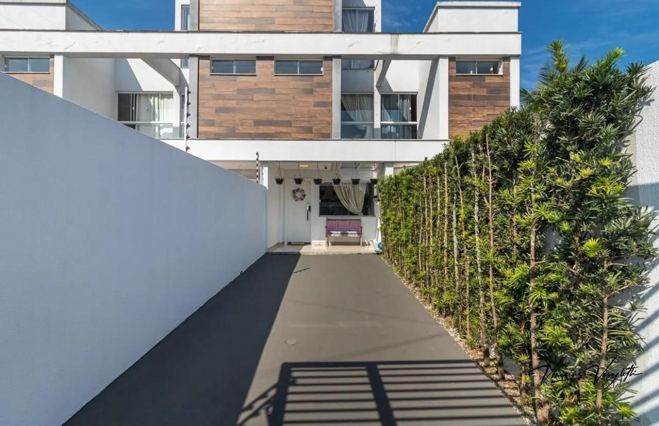 Casa, 3 quartos, 114 m² - Foto 9