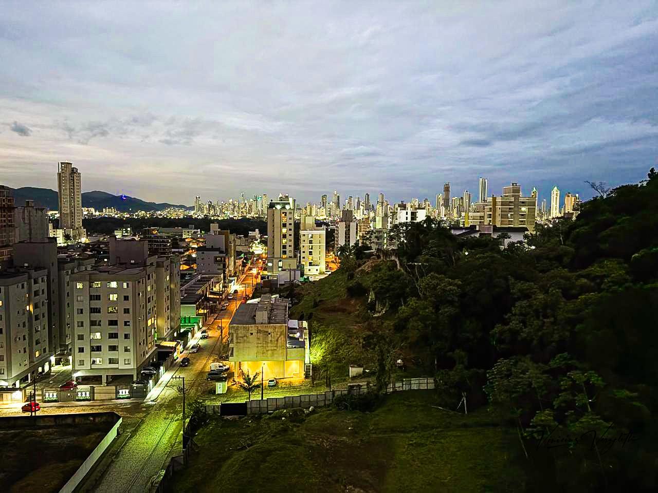 Apartamento, 1 quarto, 45 m² - Foto 1