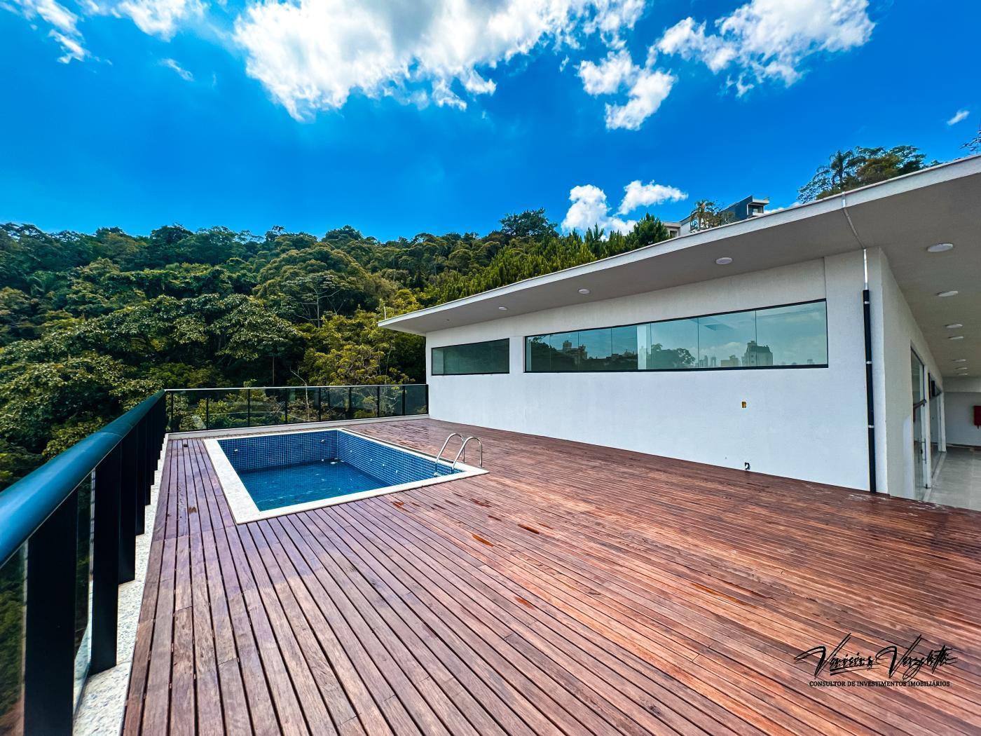 Flat/Apart Hotel, 1 quarto, 45 m² - Foto 9