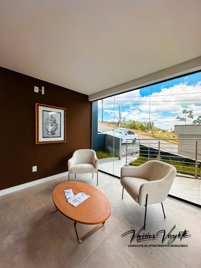 Flat/Apart Hotel, 1 quarto, 45 m² - Foto 28