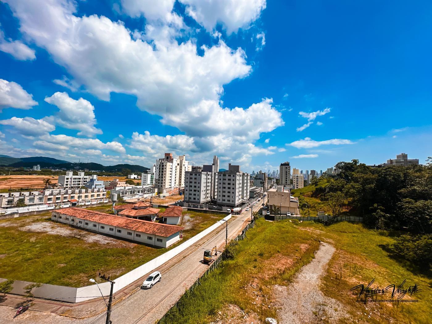 Flat/Apart Hotel, 1 quarto, 45 m² - Foto 18