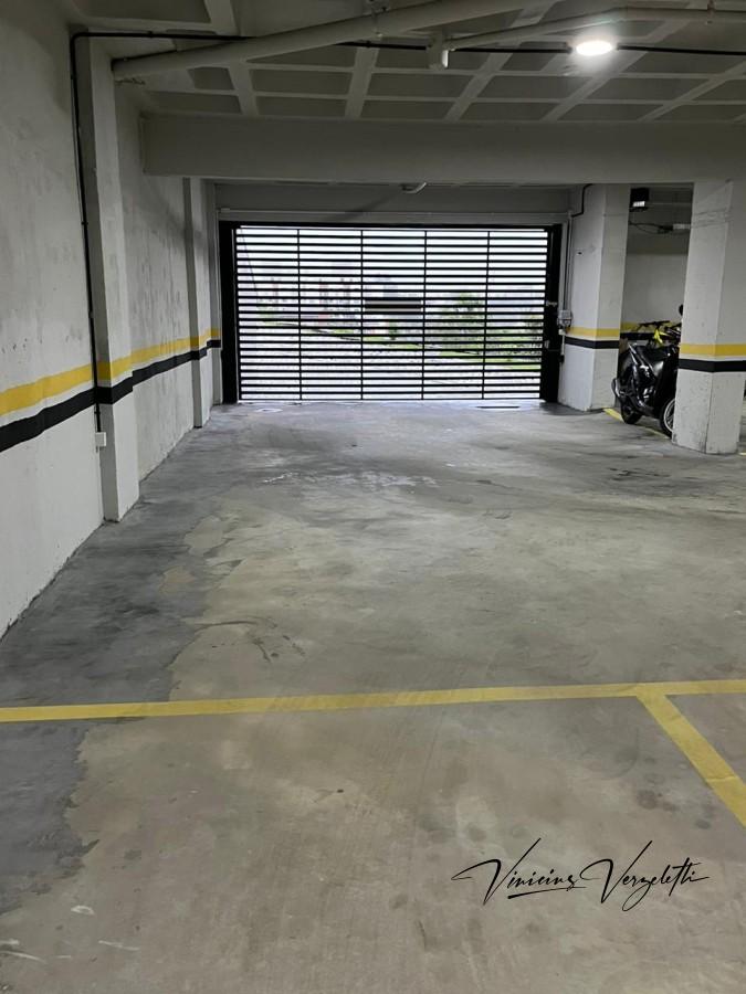 Apartamento, 1 quarto, 45 m² - Foto 19