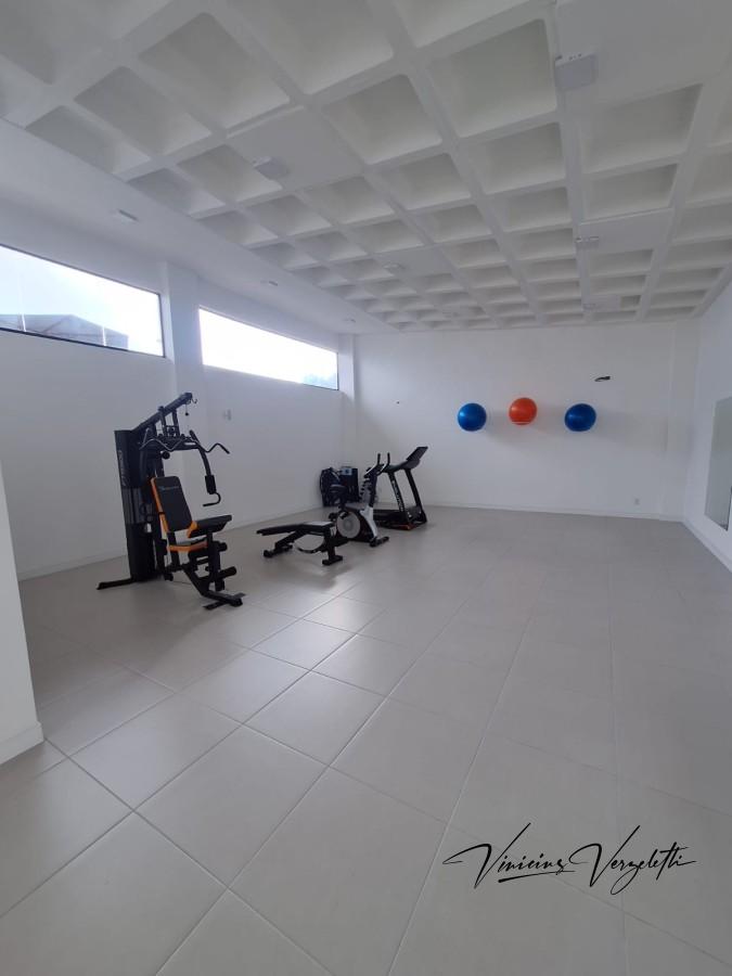 Apartamento, 1 quarto, 45 m² - Foto 23