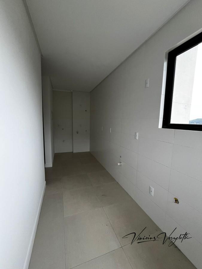 Apartamento, 1 quarto, 45 m² - Foto 24
