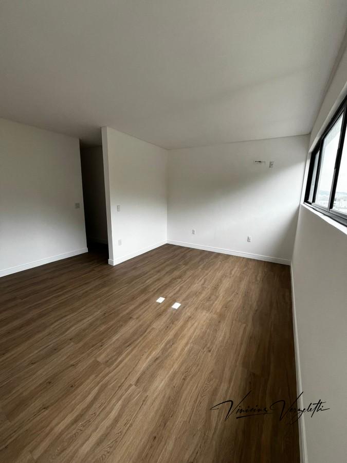 Apartamento, 1 quarto, 45 m² - Foto 30