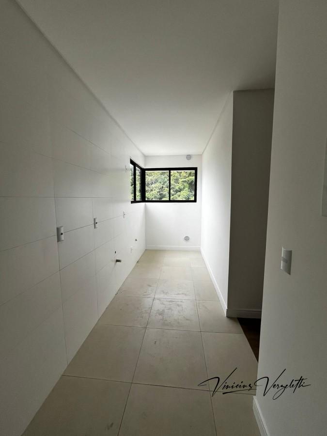 Apartamento, 1 quarto, 45 m² - Foto 27