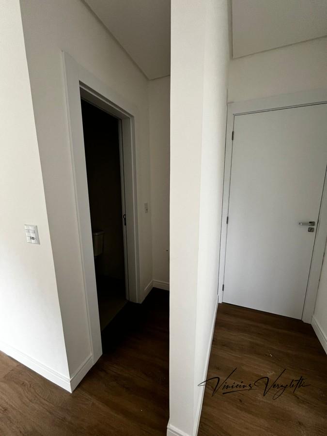 Apartamento, 1 quarto, 45 m² - Foto 34