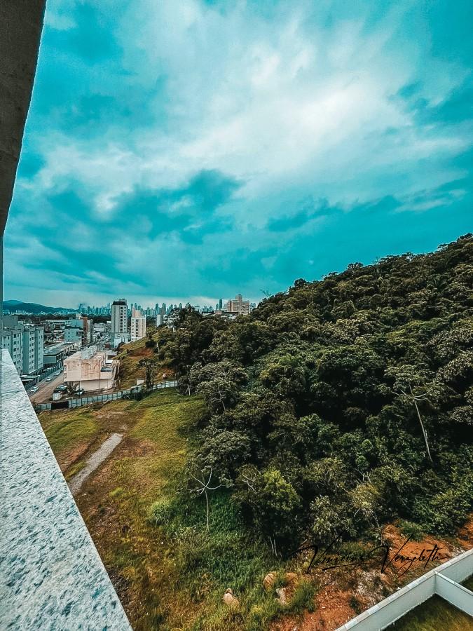 Apartamento, 1 quarto, 45 m² - Foto 1