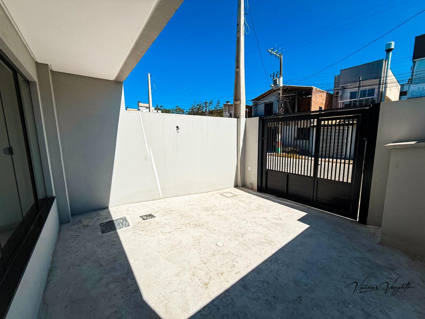 Sobrado, 2 quartos, 112 m² - Foto 5