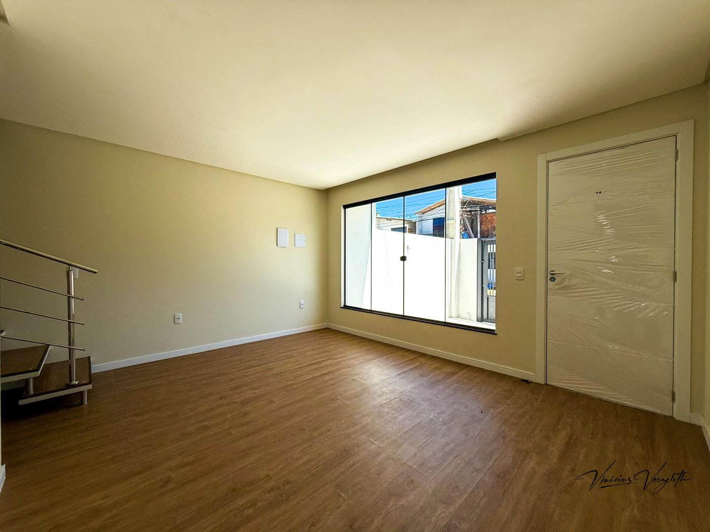 Sobrado, 2 quartos, 112 m² - Foto 7