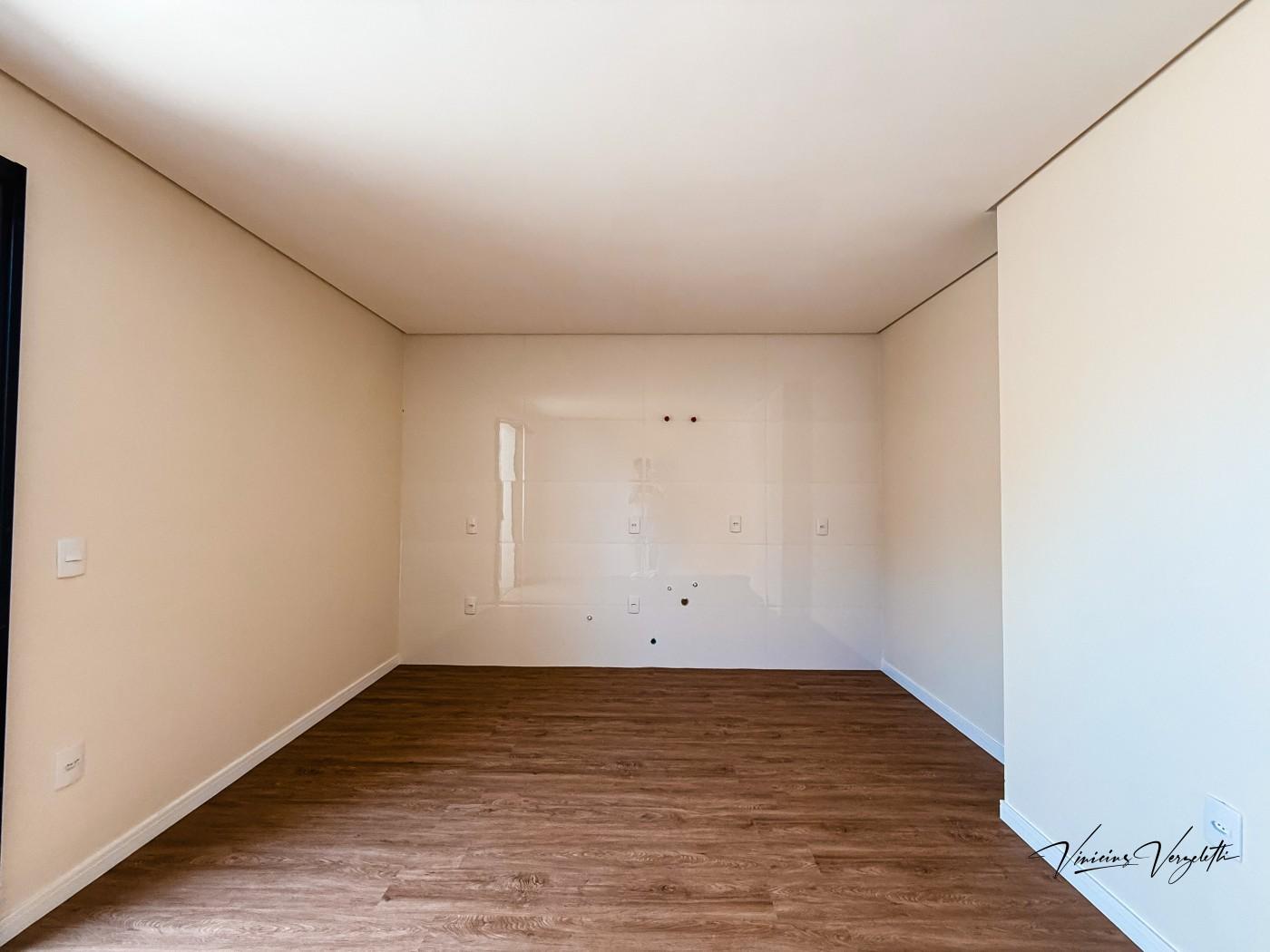 Sobrado, 2 quartos, 112 m² - Foto 12