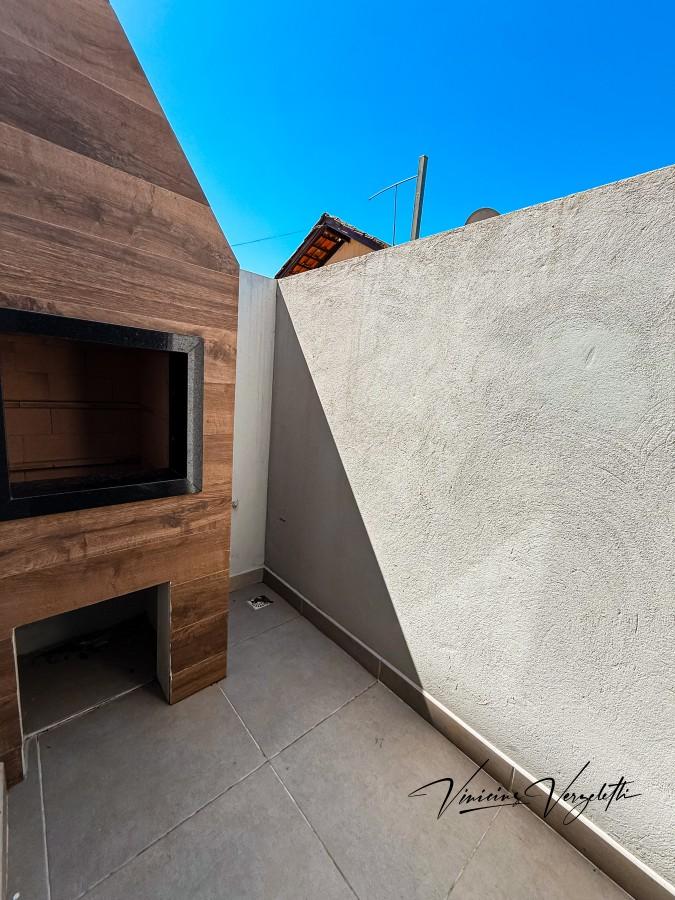 Sobrado, 2 quartos, 112 m² - Foto 13