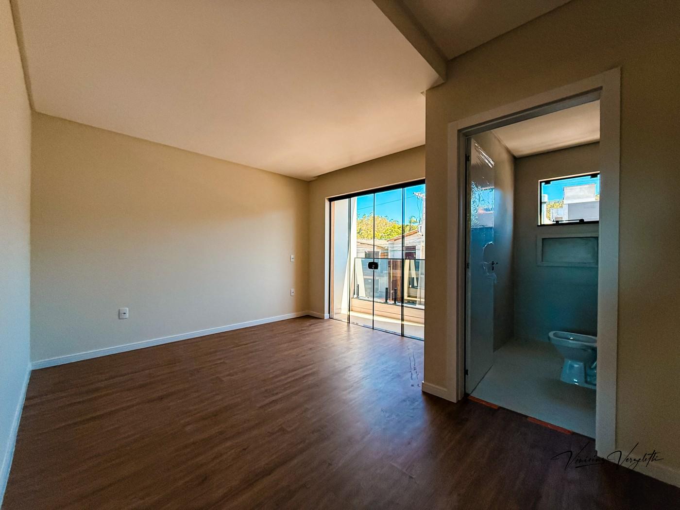 Sobrado, 2 quartos, 112 m² - Foto 15