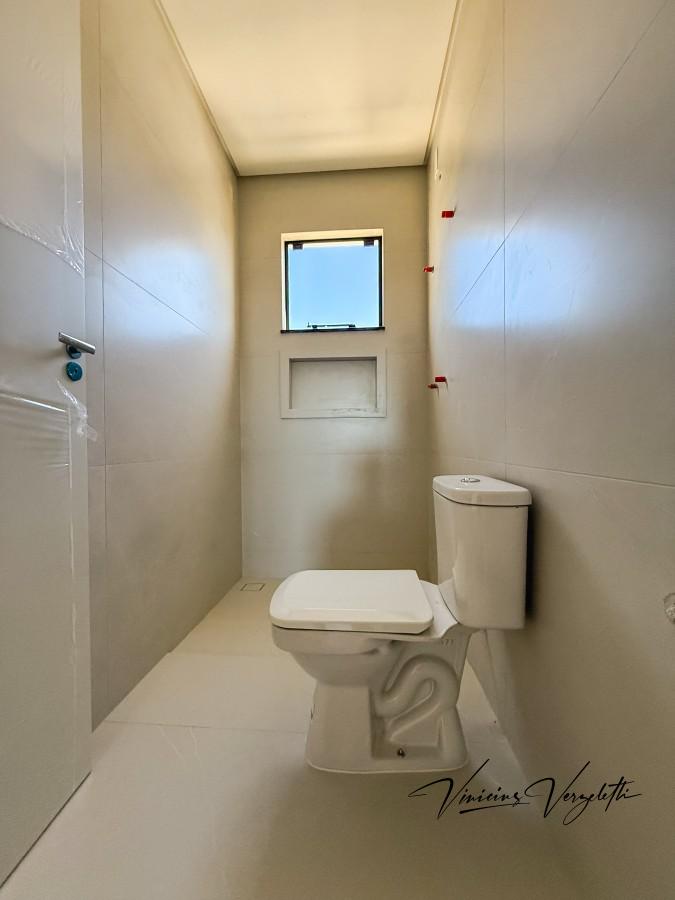Sobrado, 2 quartos, 112 m² - Foto 16