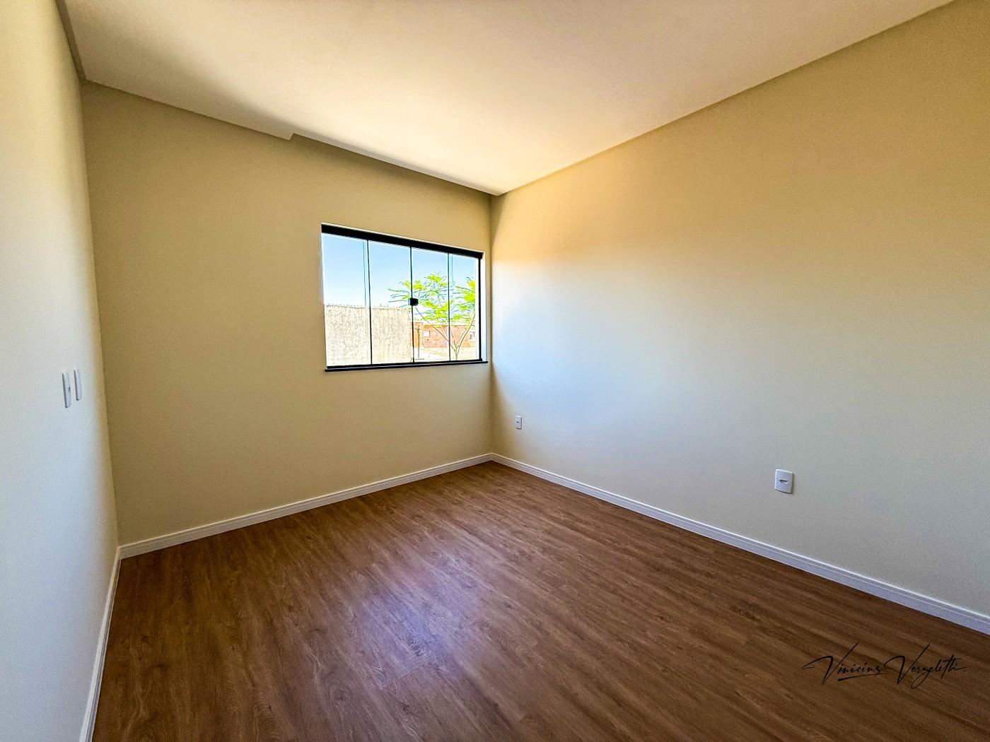 Sobrado, 2 quartos, 112 m² - Foto 24