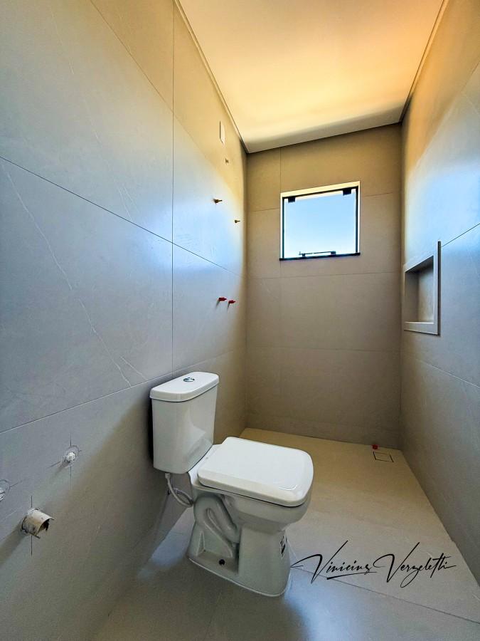 Sobrado, 2 quartos, 112 m² - Foto 23