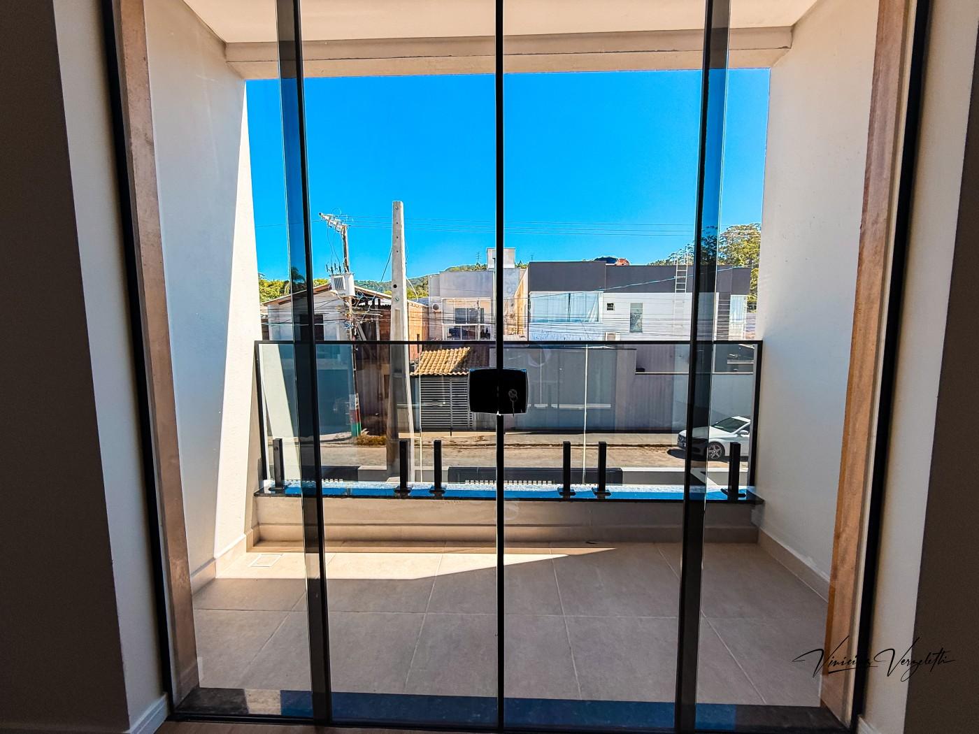 Sobrado, 2 quartos, 112 m² - Foto 17