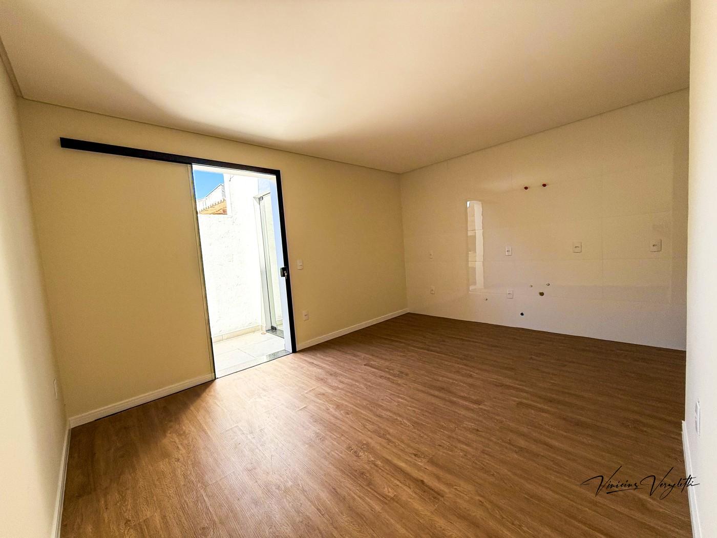 Sobrado, 2 quartos, 112 m² - Foto 9