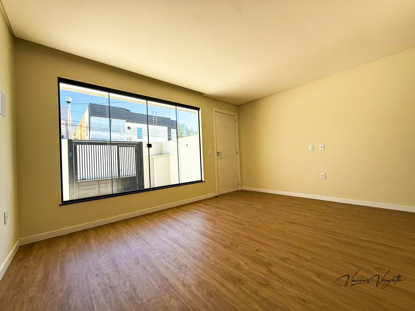 Sobrado, 2 quartos, 112 m² - Foto 7