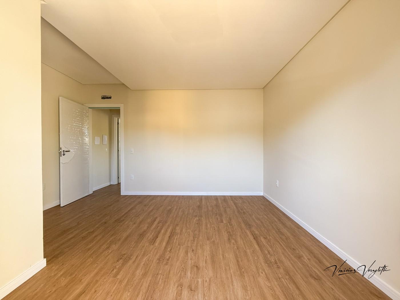 Sobrado, 2 quartos, 112 m² - Foto 21