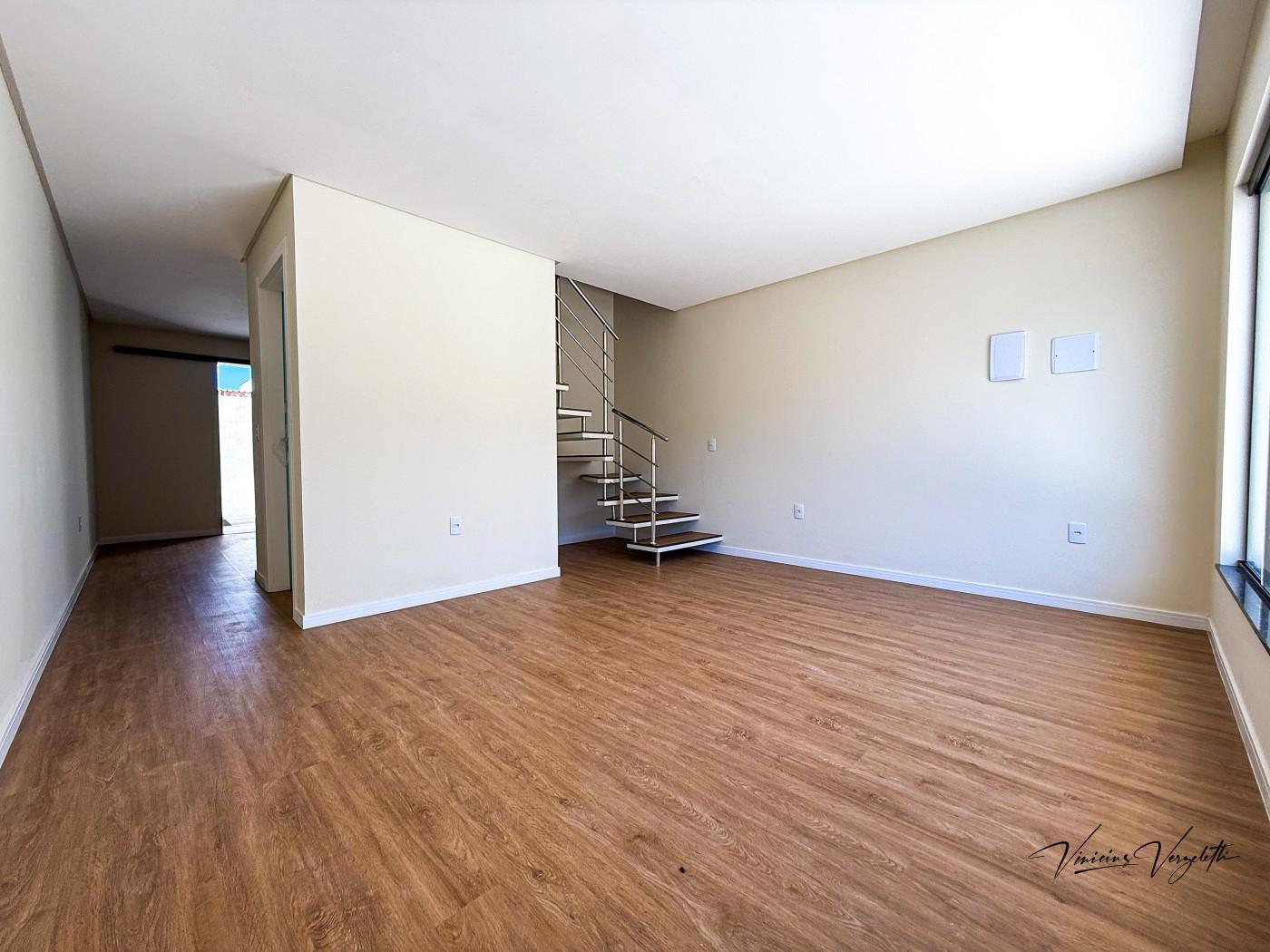 Sobrado, 2 quartos, 112 m² - Foto 5