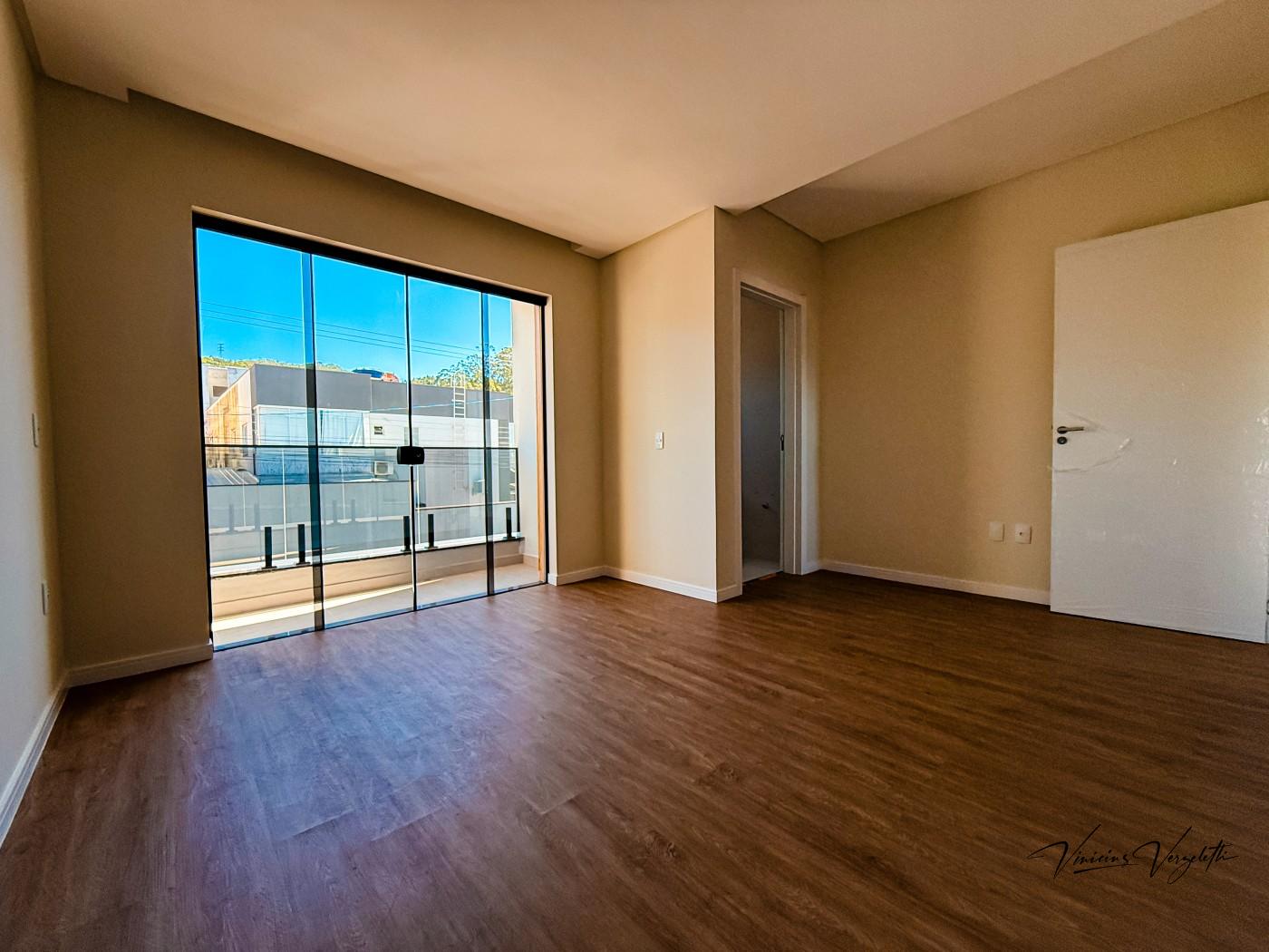 Sobrado, 2 quartos, 112 m² - Foto 16