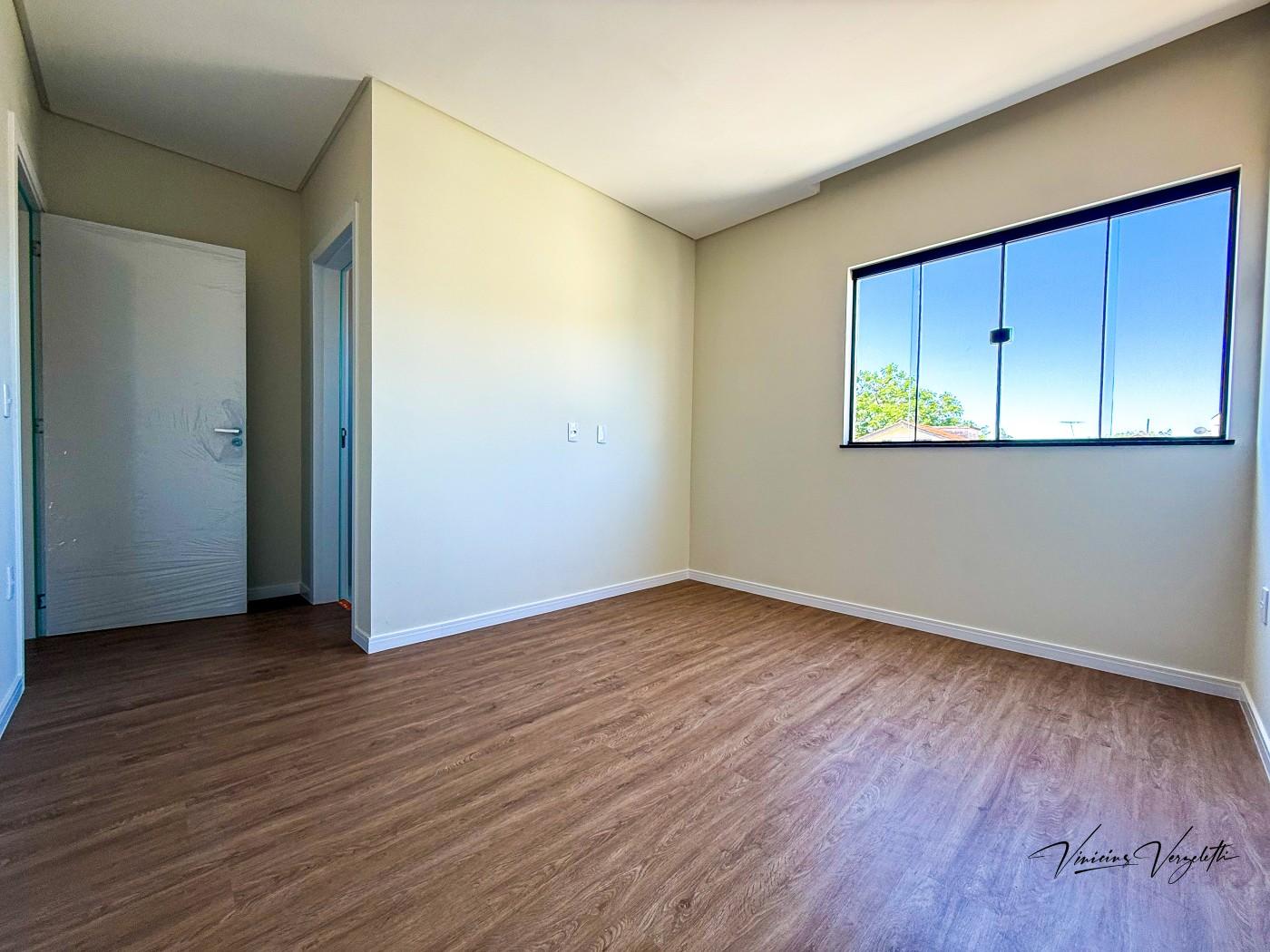 Sobrado, 2 quartos, 112 m² - Foto 25