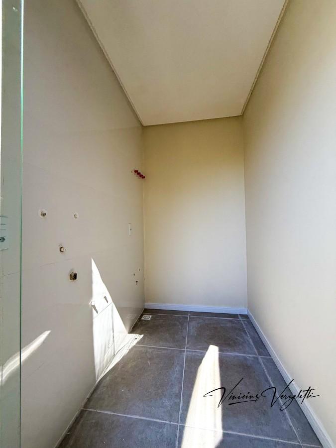 Sobrado, 2 quartos, 112 m² - Foto 13