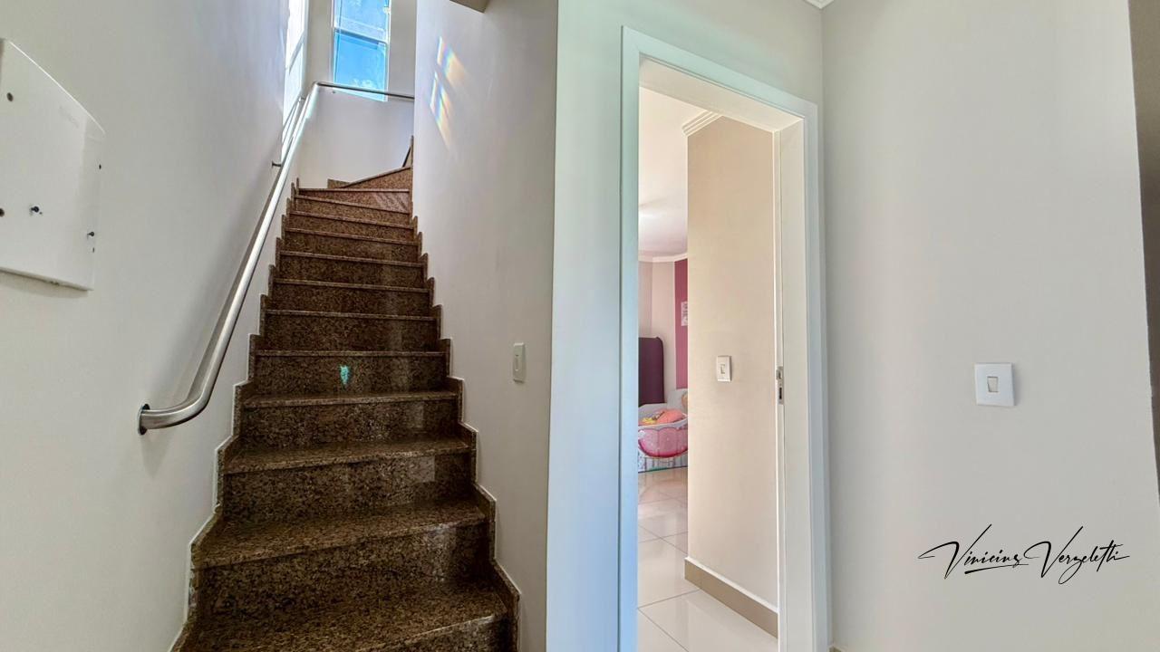 Sobrado, 3 quartos, 150 m² - Foto 2