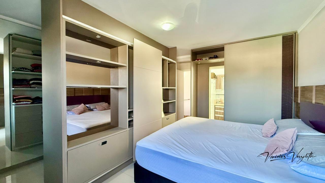 Sobrado, 3 quartos, 150 m² - Foto 5